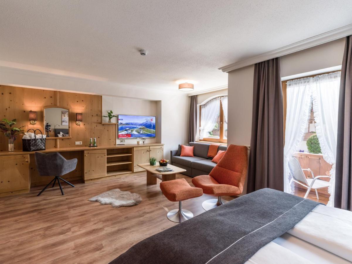פינקנברג Hotel Blizz מראה חיצוני תמונה